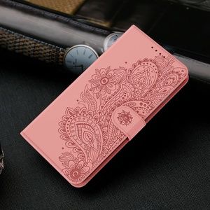 Samsung Galaxy Note 20 Ultra Case